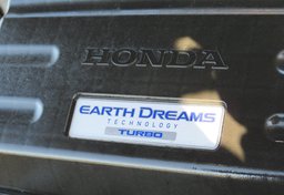 2020 Honda CR-V - Image 39