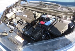 2020 Honda CR-V - Image 42