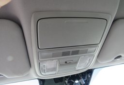 2020 Honda CR-V - Image 36