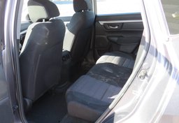 2020 Honda CR-V - Image 27