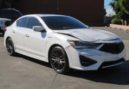 Thumbnail of 2022 Acura ILX