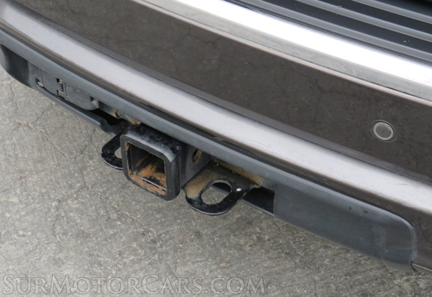 2015 Jeep Grand Cherokee - Image 28