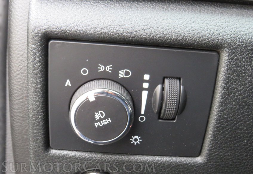 2015 Jeep Grand Cherokee - Image 47