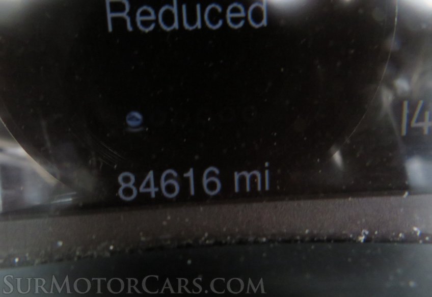 2015 Jeep Grand Cherokee - Image 40