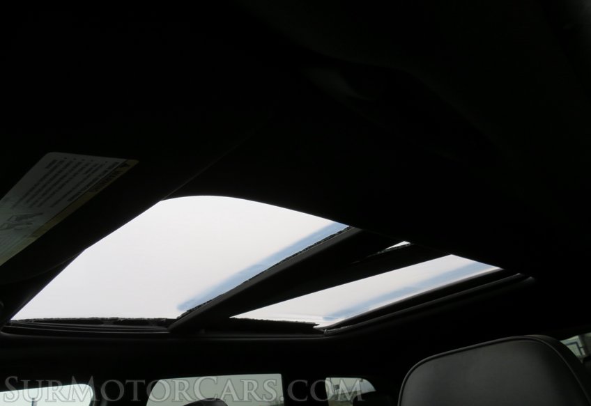 2015 Jeep Grand Cherokee - Image 51