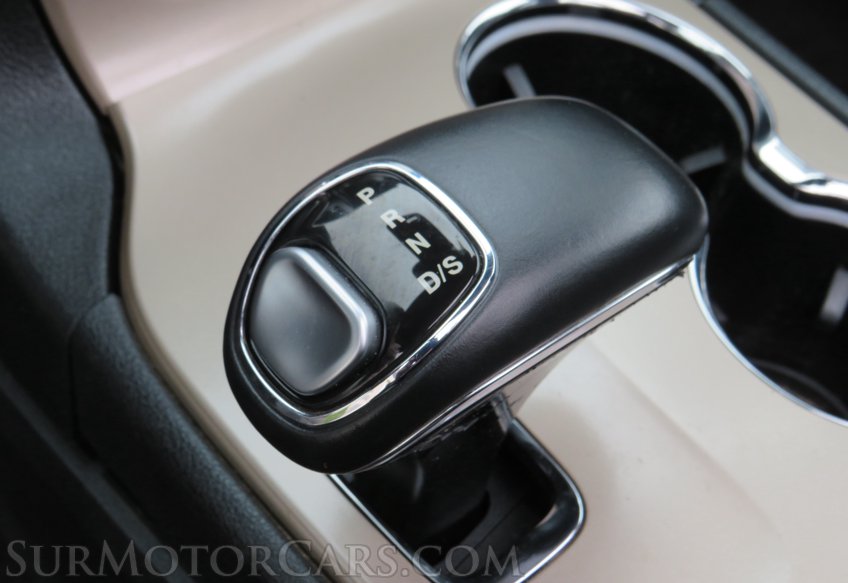 2015 Jeep Grand Cherokee - Image 53