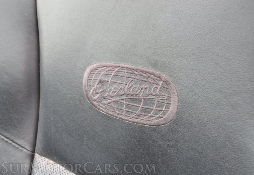 2015 Jeep Grand Cherokee - Image 45