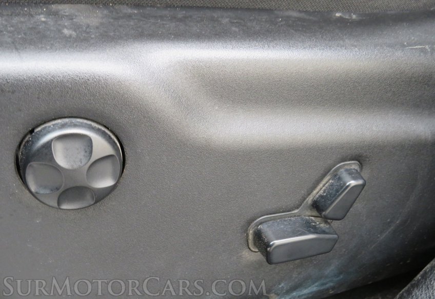 2015 Jeep Grand Cherokee - Image 46