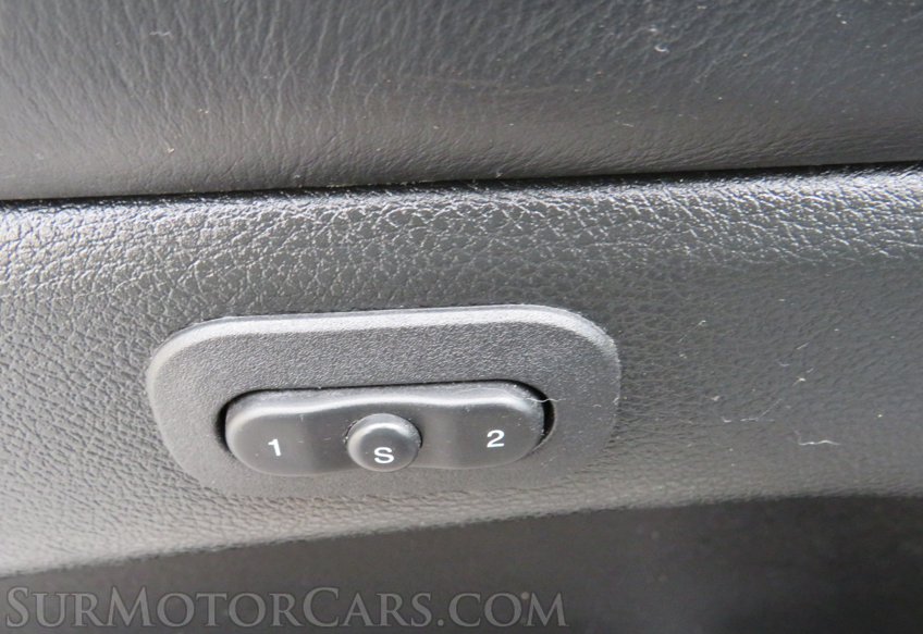 2015 Jeep Grand Cherokee - Image 52