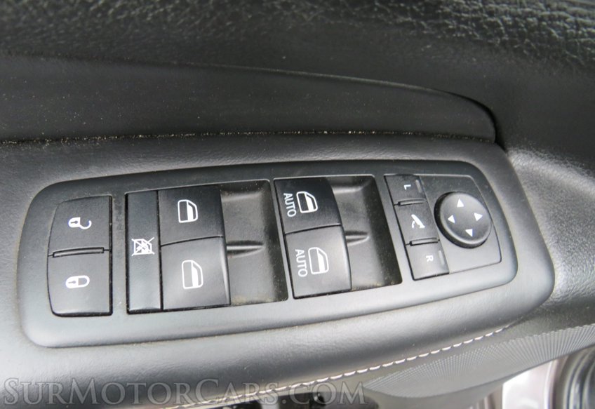 2015 Jeep Grand Cherokee - Image 54