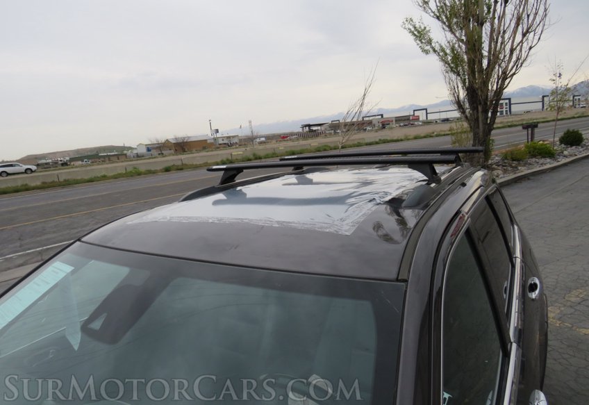 2015 Jeep Grand Cherokee - Image 16