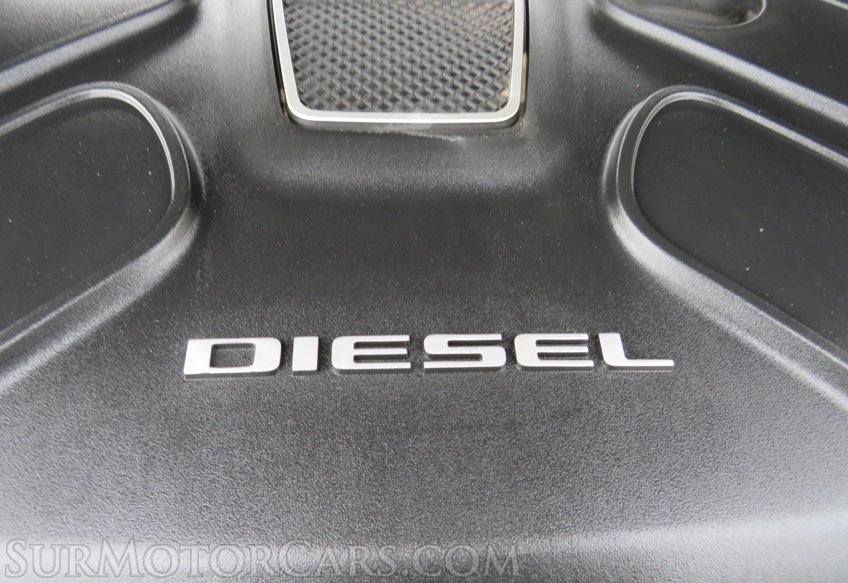 2015 Jeep Grand Cherokee - Image 57