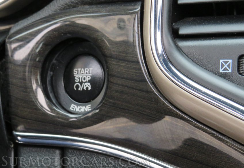 2015 Jeep Grand Cherokee - Image 41