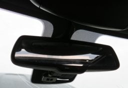 2015 Jeep Grand Cherokee - Image 49