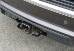 2015 Jeep Grand Cherokee - Image 28