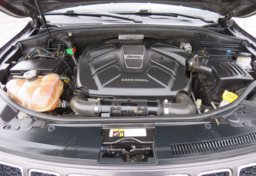 2015 Jeep Grand Cherokee - Image 59