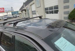 2015 Jeep Grand Cherokee - Image 22