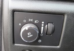 2015 Jeep Grand Cherokee - Image 47