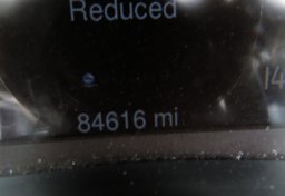 2015 Jeep Grand Cherokee - Image 40