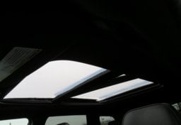 2015 Jeep Grand Cherokee - Image 51