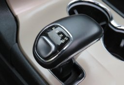 2015 Jeep Grand Cherokee - Image 53