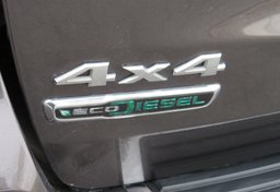 2015 Jeep Grand Cherokee - Image 27