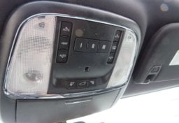 2015 Jeep Grand Cherokee - Image 50