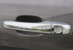 2015 Jeep Grand Cherokee - Image 25