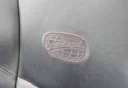 2015 Jeep Grand Cherokee - Image 45