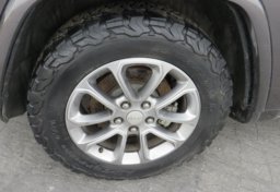 2015 Jeep Grand Cherokee - Image 56