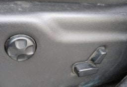 2015 Jeep Grand Cherokee - Image 46