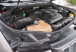 2015 Jeep Grand Cherokee - Image 61