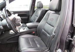 2015 Jeep Grand Cherokee - Image 33