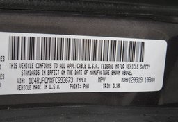 2015 Jeep Grand Cherokee - Image 63