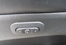 2015 Jeep Grand Cherokee - Image 52