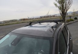 2015 Jeep Grand Cherokee - Image 16