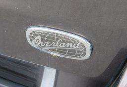 2015 Jeep Grand Cherokee - Image 23