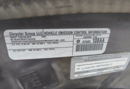 2015 Jeep Grand Cherokee - Image 62