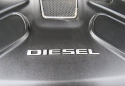 2015 Jeep Grand Cherokee - Image 57