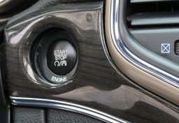 2015 Jeep Grand Cherokee - Image 41