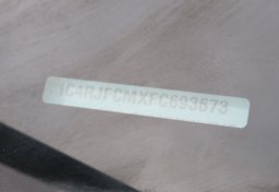 2015 Jeep Grand Cherokee - Image 65