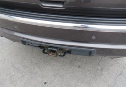 2015 Jeep Grand Cherokee - Image 26