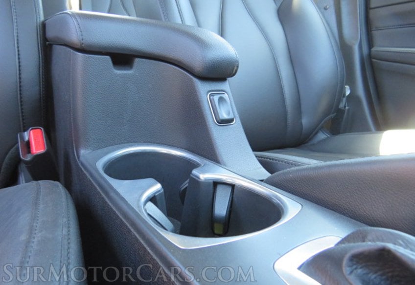 2020 Acura ILX - Image 20