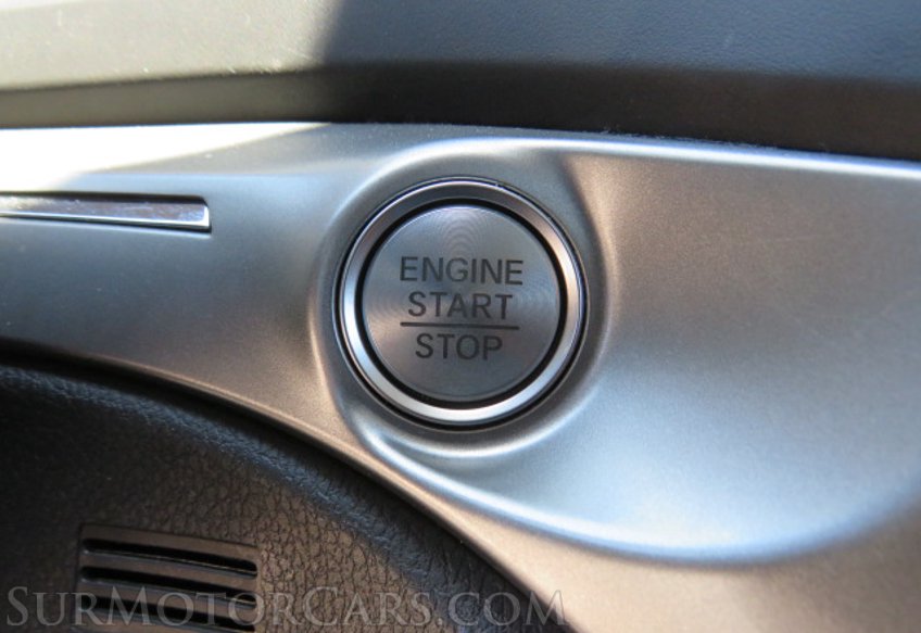 2020 Acura ILX - Image 36