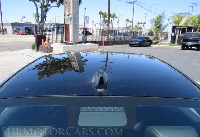 2020 Acura ILX - Image 13