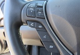 2020 Acura ILX - Image 32