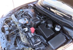 2020 Acura ILX - Image 45