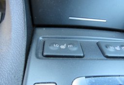 2020 Acura ILX - Image 39