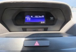 2020 Acura ILX - Image 27