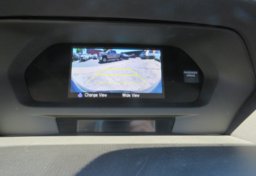 2020 Acura ILX - Image 28